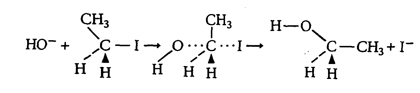 Graphic of linear adjacent to spatial