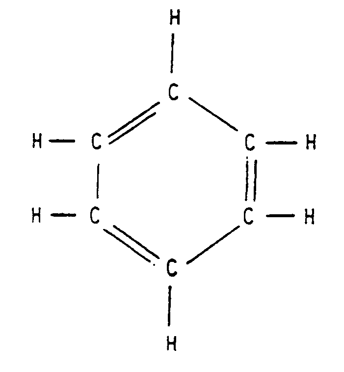 glycine lewis structure glycine lewis structure glycine lewis structure bromine pentafluoride lewis structure