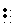 dots 1-2