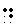 dots 1-4-5