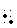 dots 2-6