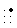 dot 4