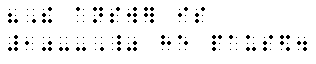 dots 6