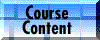 Course Content