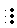 dots 4-5-6